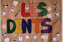 5faa2455-3706-4ff8-aab6-0548b9519e66-1