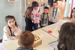 a6c0540b-9d77-420f-9b5d-fae501756745