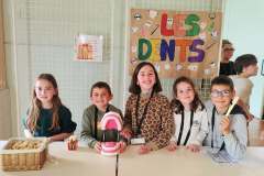 e42fae98-40d9-4233-8020-942d4e2bb8b7