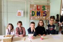 f6ba2688-5d51-4182-8d19-c43aab6a0ba4