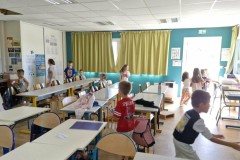 Journée en Or