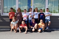 302320565_5708517285848315_4888594776121243551_n