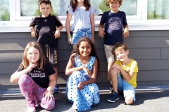 302555544_849149096071768_7791452351999554152_n