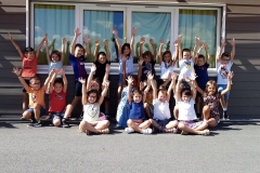 302607338_3390052004560661_8968812784311142120_n