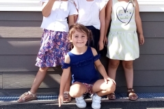 304202783_483389739939020_8768795669348422510_n