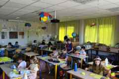 f9177ef2-bc32-4dc9-8cc3-057173838316