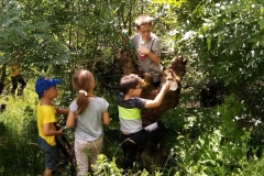 290098017_1005907383445084_4431820577099445676_n