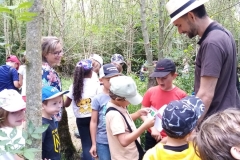 290277933_308785061382276_2186161675713744903_n