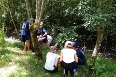 290569588_757262025313849_7980614121574977158_n