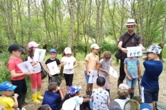 291010150_1295699830960185_6900050514407090401_n