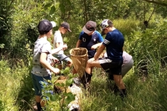 291012380_355445546723475_2366775943667512533_n