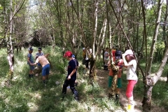 291328022_1944161062445678_503405795272357046_n