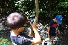 291590554_1712781995724792_6633129422165178826_n