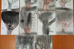 290950531_383294040459786_4535402538664081607_n