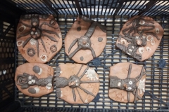 291458004_1481826632254314_991526527752885304_n