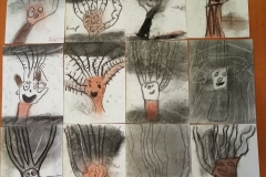 291498513_450175316556445_8163129025758362606_n