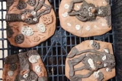 291962019_1182844379225627_3469989392617773286_n