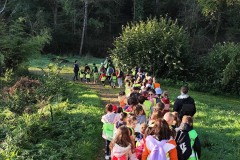 07993802-3408-44e8-900b-7a4121ec1dcc