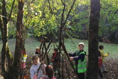 147de559-9872-44f8-8793-2957ce0f7a40