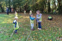 6022b0c1-69fe-4f40-acd6-18e1c557b11b