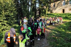 b8f5369f-3f70-4b6a-9a73-e24d7148dc0f