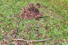 2855803c-9f08-452e-b7d7-b9d2bfe55706