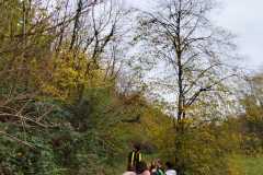 6a232f8e-c58d-4b70-9792-34ef9091d42e