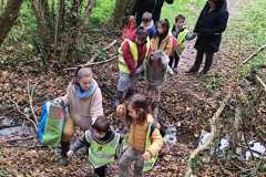 bdf5ce8d-39eb-44dc-a47b-6c4c48b6d80f