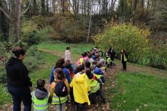 cc2ed8d0-2dcd-430f-9351-e0cec2d5f54d