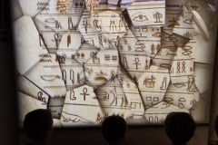 285250715_551555203015014_2775564204615048676_n