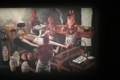 285988967_2274070932769428_7540332593718692042_n