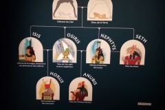 285996694_453697436477988_1606829493497455148_n