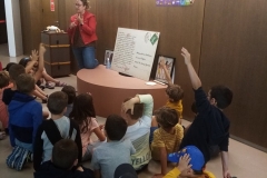 286082205_809418850029841_5318156823083033407_n