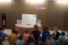 286227288_5156789477723970_7722362054133808638_n