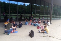 286297098_518637890047873_781833325908597596_n