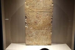 286316760_509254684282111_8992265290714285257_n