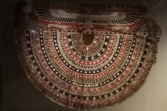 286322255_3198561710360238_1396900428263277922_n