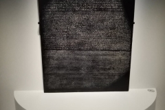 286471007_1068710980723415_3610584083863232567_n