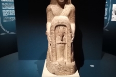 286546628_730882384699874_2149008477132375780_n