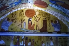 286591662_1170923760421267_5468984559953538736_n