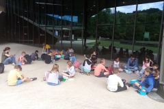 286811819_535855471580714_4910675154943569752_n