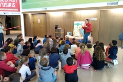 286817557_2250727278441876_7605623359992135260_n