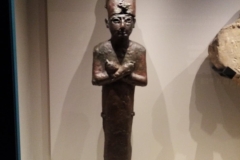 286842334_1156626488525745_4563356324232720328_n