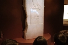 287017632_440113290806891_9164757699802738124_n