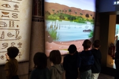 287027885_352469247017751_1275933544618890624_n