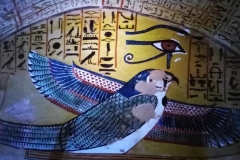 287074109_467437381852271_1744890867224674187_n