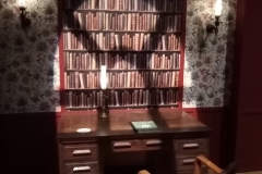 287133526_565456175182478_5337395494294952971_n