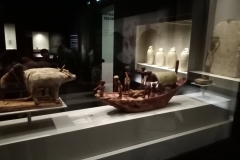 287294523_3275308712699531_5854431531842980749_n