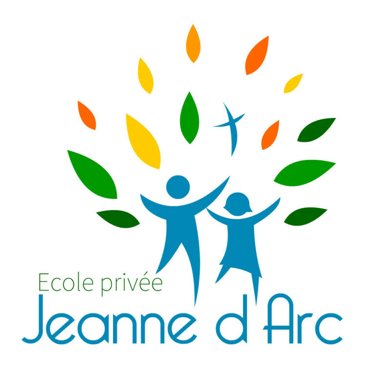 Ecole Jeanne d'Arc La Réorthe